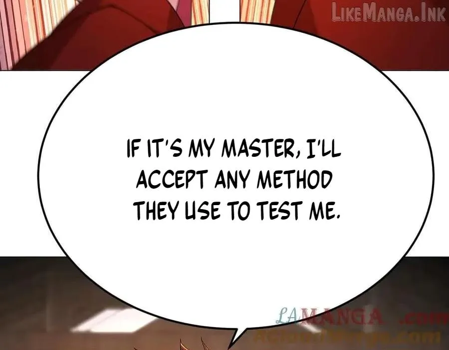 It Turns Out, They Were The True Protagonists From The Start Chapter 85 page 85 - 