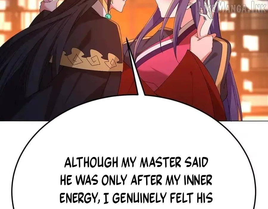 It Turns Out, They Were The True Protagonists From The Start Chapter 85 page 87 - 