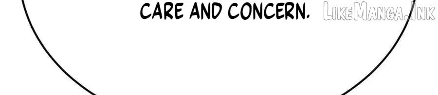It Turns Out, They Were The True Protagonists From The Start Chapter 85 page 88 - 