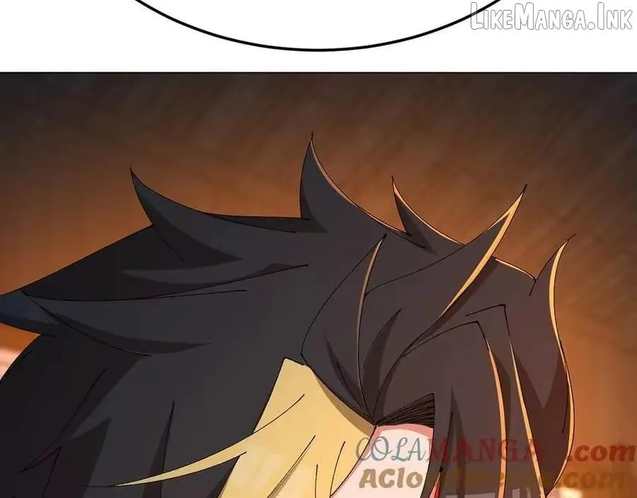 It Turns Out, They Were The True Protagonists From The Start Chapter 85 page 89 - 