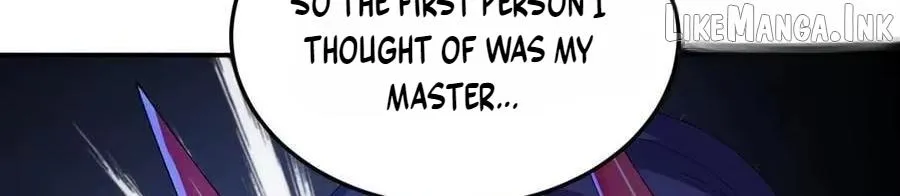It Turns Out, They Were The True Protagonists From The Start Chapter 85 page 10 - 