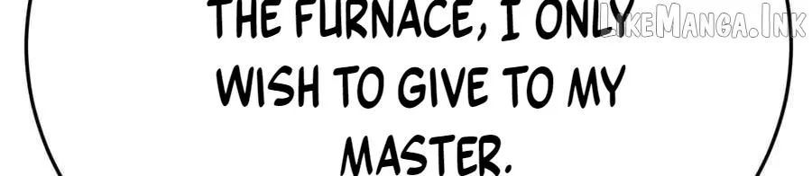 It Turns Out, They Were The True Protagonists From The Start Chapter 85 page 92 - 