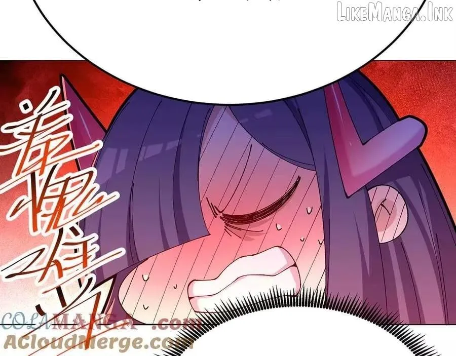 It Turns Out, They Were The True Protagonists From The Start Chapter 85 page 93 - 