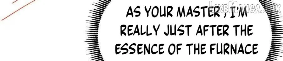 It Turns Out, They Were The True Protagonists From The Start Chapter 85 page 94 - 