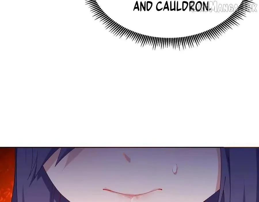 It Turns Out, They Were The True Protagonists From The Start Chapter 85 page 95 - 