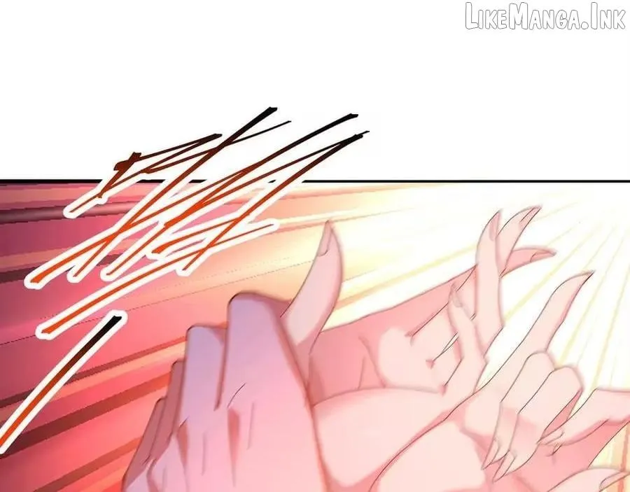 It Turns Out, They Were The True Protagonists From The Start Chapter 86 page 11 - 