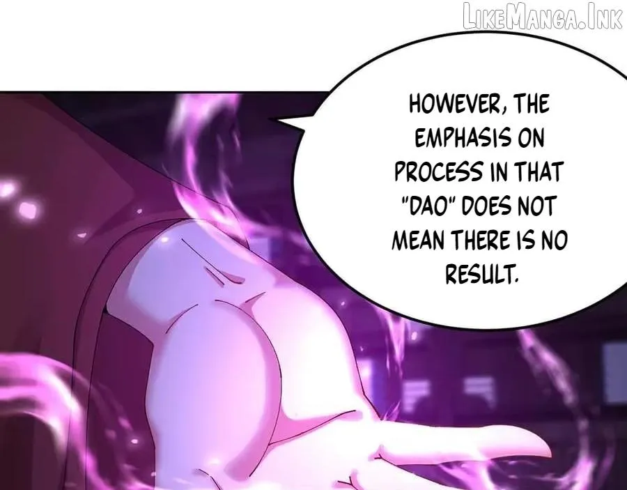 It Turns Out, They Were The True Protagonists From The Start Chapter 86 page 102 - 