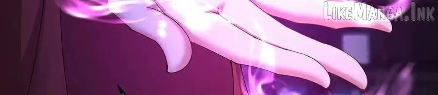 It Turns Out, They Were The True Protagonists From The Start Chapter 86 page 103 - 