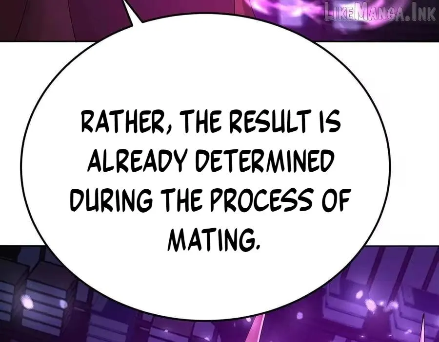 It Turns Out, They Were The True Protagonists From The Start Chapter 86 page 104 - 