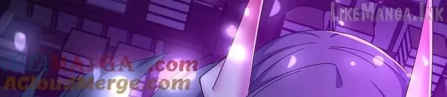 It Turns Out, They Were The True Protagonists From The Start Chapter 86 page 105 - 
