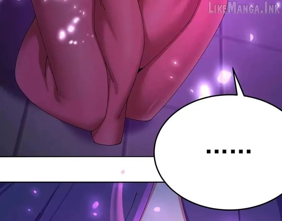 It Turns Out, They Were The True Protagonists From The Start Chapter 86 page 108 - 