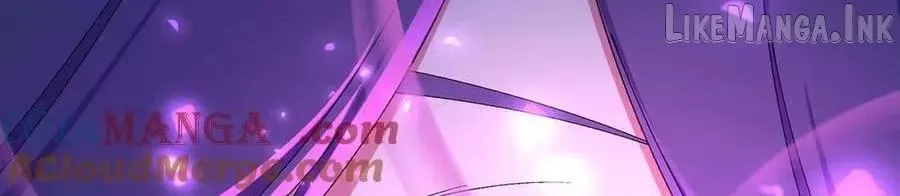 It Turns Out, They Were The True Protagonists From The Start Chapter 86 page 109 - 