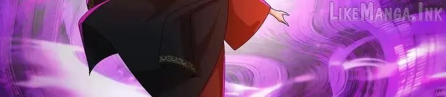 It Turns Out, They Were The True Protagonists From The Start Chapter 86 page 115 - 