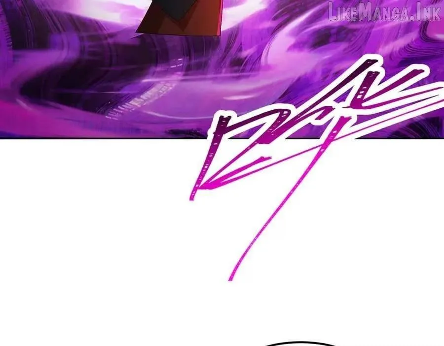 It Turns Out, They Were The True Protagonists From The Start Chapter 86 page 116 - 