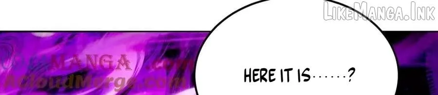 It Turns Out, They Were The True Protagonists From The Start Chapter 86 page 117 - 
