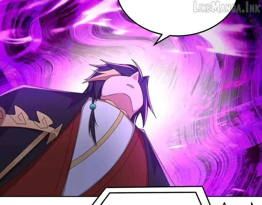 It Turns Out, They Were The True Protagonists From The Start Chapter 86 page 118 - 