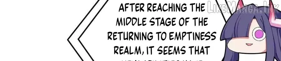 It Turns Out, They Were The True Protagonists From The Start Chapter 86 page 119 - 