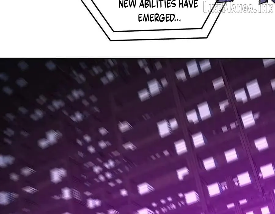 It Turns Out, They Were The True Protagonists From The Start Chapter 86 page 120 - 