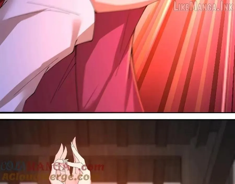 It Turns Out, They Were The True Protagonists From The Start Chapter 86 page 13 - 
