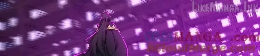 It Turns Out, They Were The True Protagonists From The Start Chapter 86 page 121 - 