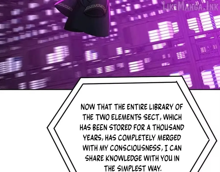 It Turns Out, They Were The True Protagonists From The Start Chapter 86 page 122 - 