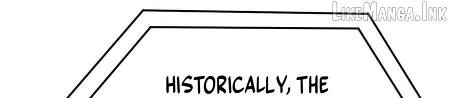 It Turns Out, They Were The True Protagonists From The Start Chapter 86 page 127 - 