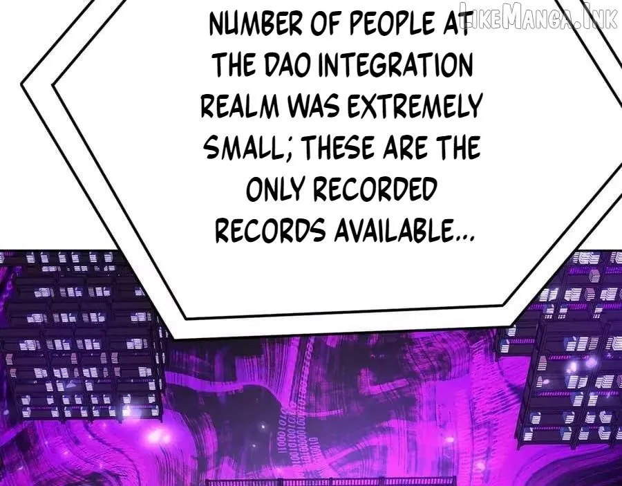 It Turns Out, They Were The True Protagonists From The Start Chapter 86 page 128 - 