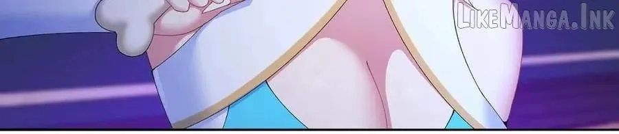 It Turns Out, They Were The True Protagonists From The Start Chapter 86 page 135 - 