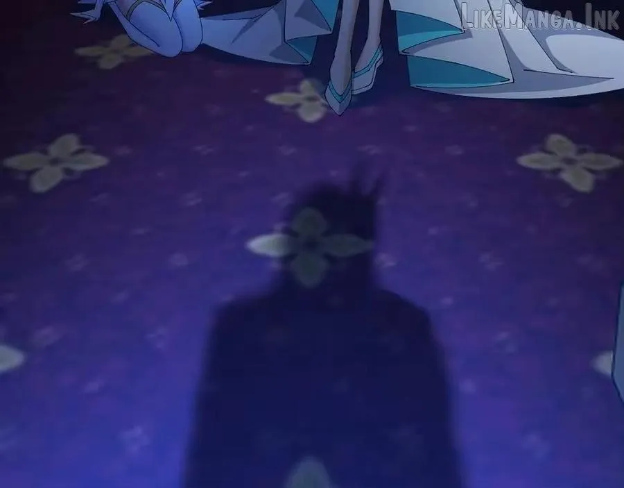It Turns Out, They Were The True Protagonists From The Start Chapter 86 page 138 - 