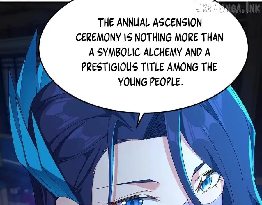 It Turns Out, They Were The True Protagonists From The Start Chapter 86 page 140 - 