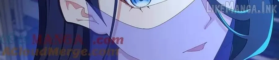It Turns Out, They Were The True Protagonists From The Start Chapter 86 page 141 - 