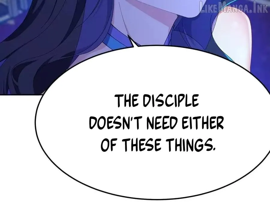 It Turns Out, They Were The True Protagonists From The Start Chapter 86 page 142 - 