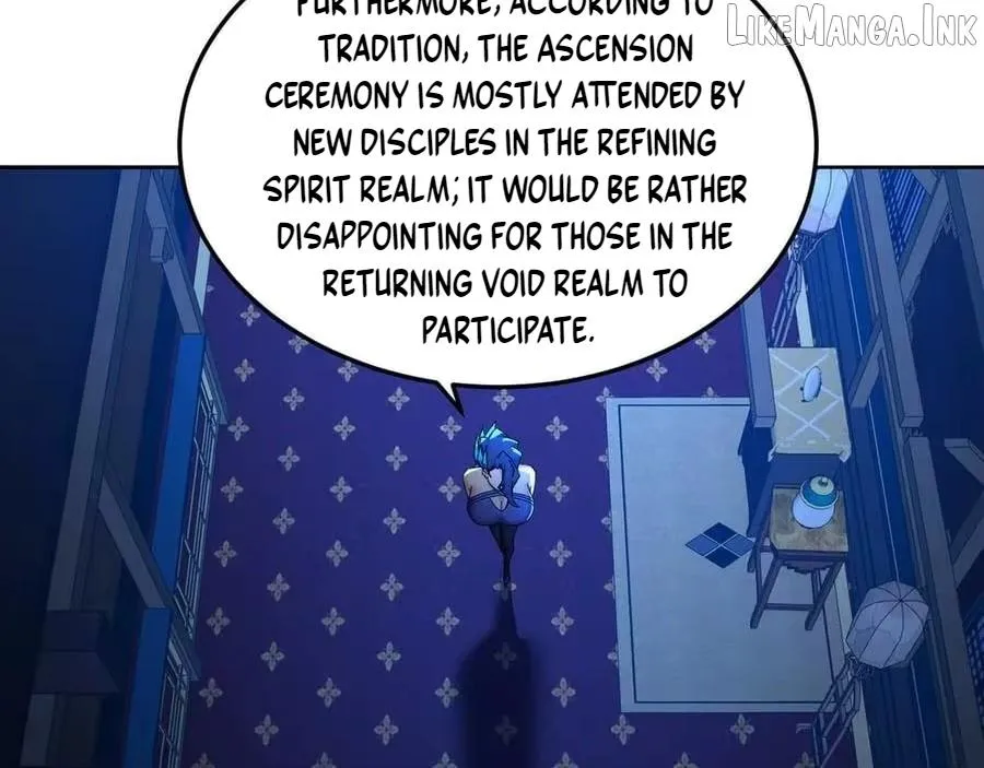 It Turns Out, They Were The True Protagonists From The Start Chapter 86 page 144 - 
