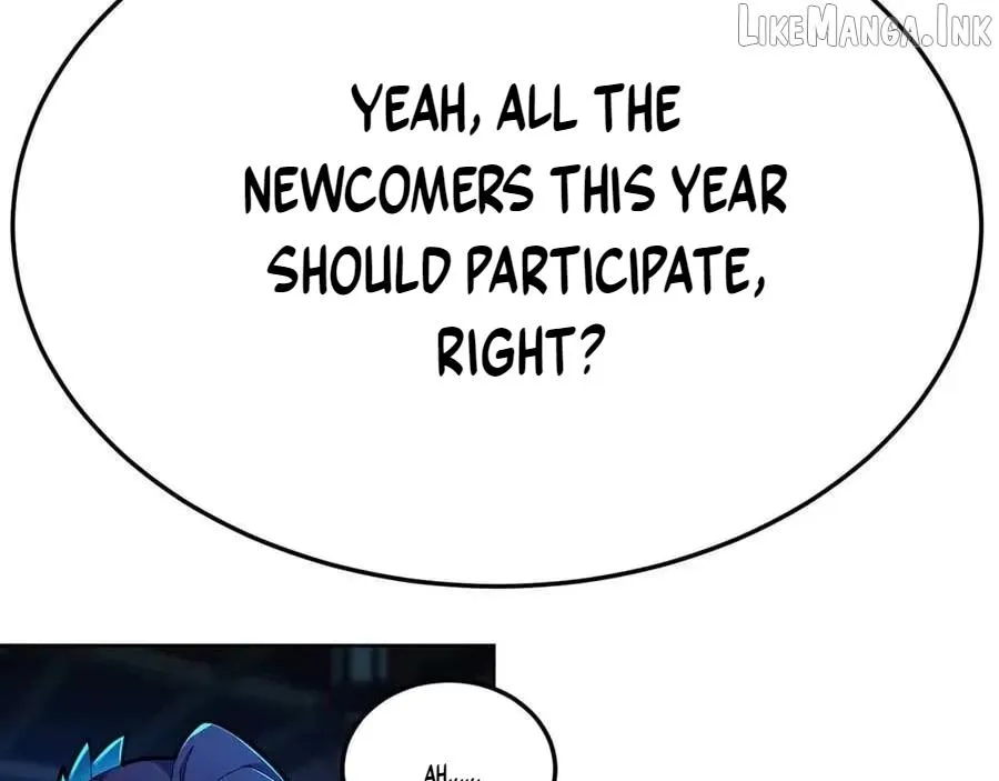 It Turns Out, They Were The True Protagonists From The Start Chapter 86 page 150 - 