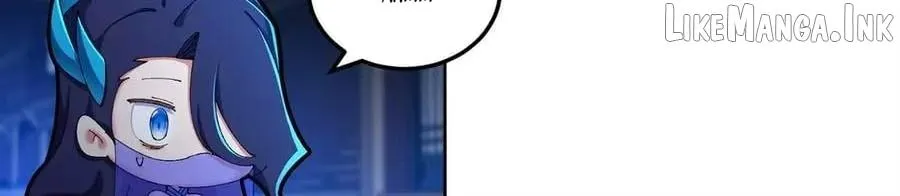 It Turns Out, They Were The True Protagonists From The Start Chapter 86 page 151 - 