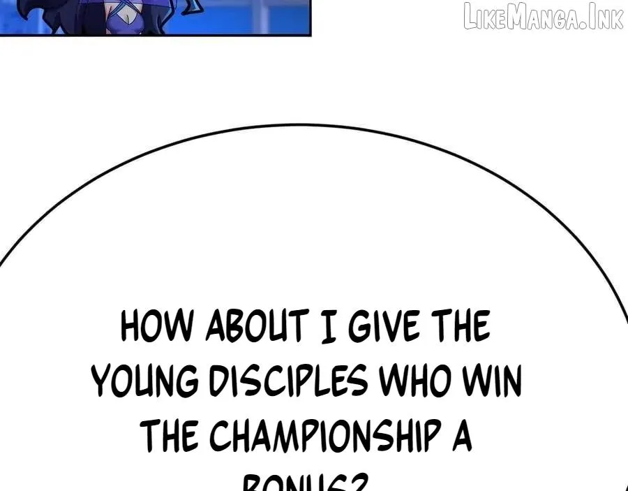 It Turns Out, They Were The True Protagonists From The Start Chapter 86 page 152 - 