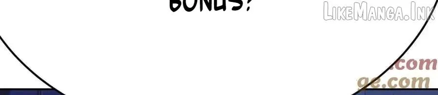 It Turns Out, They Were The True Protagonists From The Start Chapter 86 page 153 - 