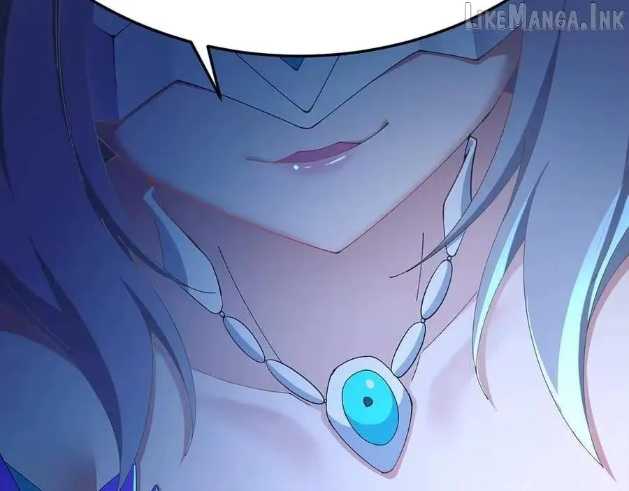It Turns Out, They Were The True Protagonists From The Start Chapter 86 page 154 - 