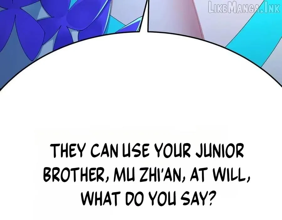 It Turns Out, They Were The True Protagonists From The Start Chapter 86 page 156 - 