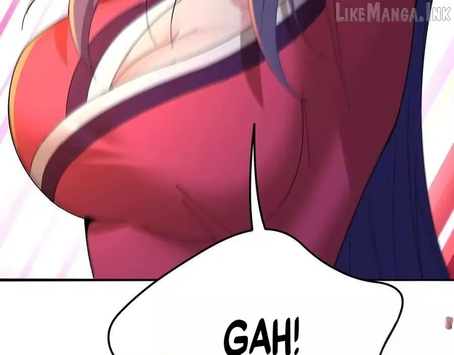 It Turns Out, They Were The True Protagonists From The Start Chapter 86 page 21 - 