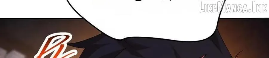 It Turns Out, They Were The True Protagonists From The Start Chapter 86 page 22 - 