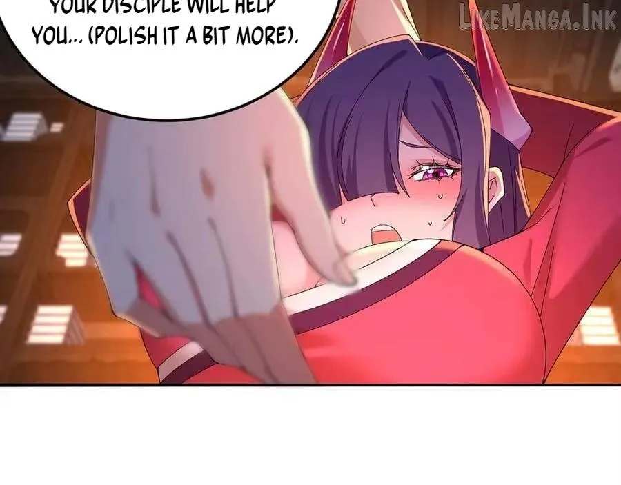 It Turns Out, They Were The True Protagonists From The Start Chapter 86 page 24 - 