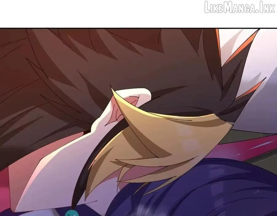 It Turns Out, They Were The True Protagonists From The Start Chapter 86 page 26 - 