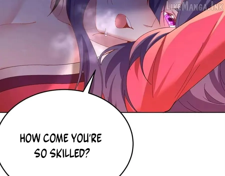 It Turns Out, They Were The True Protagonists From The Start Chapter 86 page 28 - 