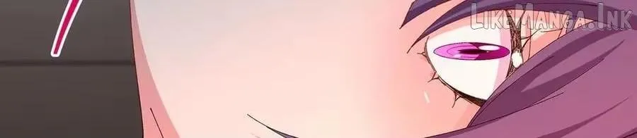 It Turns Out, They Were The True Protagonists From The Start Chapter 86 page 31 - 