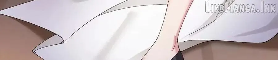 It Turns Out, They Were The True Protagonists From The Start Chapter 86 page 35 - 