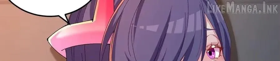 It Turns Out, They Were The True Protagonists From The Start Chapter 86 page 39 - 
