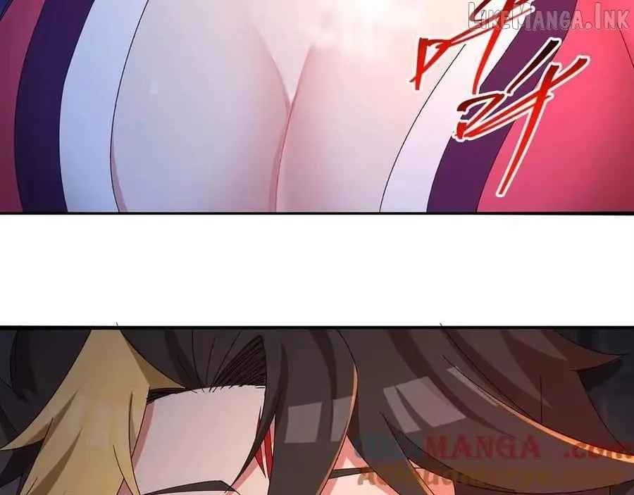 It Turns Out, They Were The True Protagonists From The Start Chapter 86 page 5 - 
