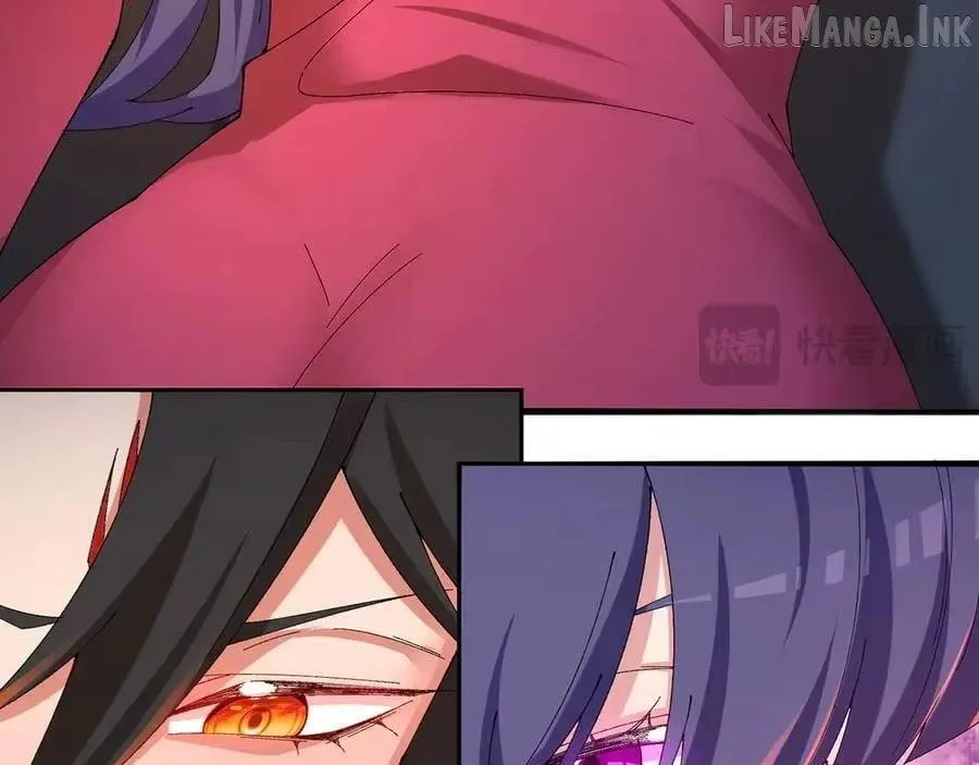 It Turns Out, They Were The True Protagonists From The Start Chapter 86 page 42 - 