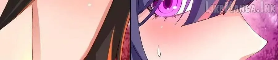 It Turns Out, They Were The True Protagonists From The Start Chapter 86 page 43 - 